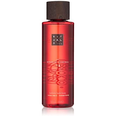 Rituals Schuim bad 500 ml Rituals Schuim bad 500 ml