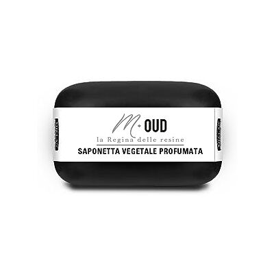 Helan , M Oud Natuurlijke vaste handzeep met plantaardige geur, zachte en fluweelachtige reiniging voor handhygiëne met vitamine E en lijnolie, 105 g Made in Italy Helan , M Oud Natuurlijke vaste handzeep met plantaardige geur, zachte en fluweelachtige reiniging voor handhygiëne met vitamine E en lijnolie, 105 g Made in Italy