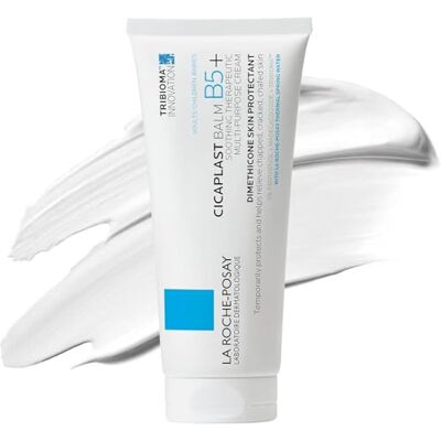 La Roche-Posay Cicaplast Balsem B5 La Roche-Posay Cicaplast Balsem B5