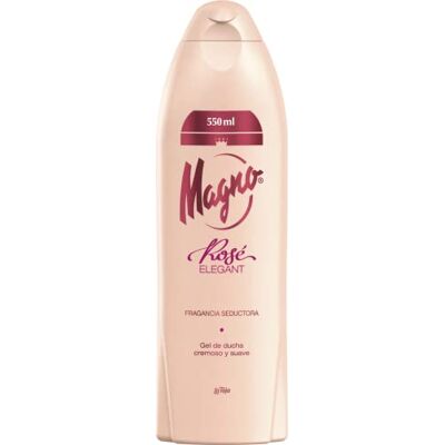 Magno Roze SG 550 ml Magno Roze SG 550 ml