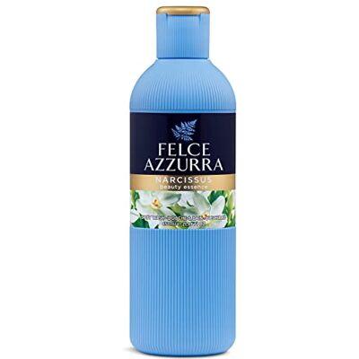 Felce Azzurra Dagelijks formaat voor volwassenen voor dagelijks gebruik met veelzijdig formaat Felce Azzurra Dagelijks formaat voor volwassenen voor dagelijks gebruik met veelzijdig formaat