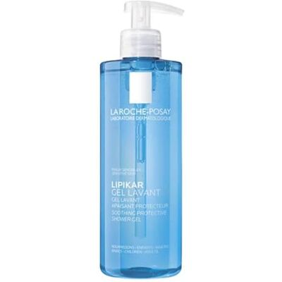 La Roche-Posay Roche Lipikar douchegel Lavant La Roche-Posay Roche Lipikar douchegel Lavant