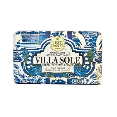 Nesti Dante Villa Sole Fresia Blu delle Eolie 250 g Nesti Dante Villa Sole Fresia Blu delle Eolie 250 g