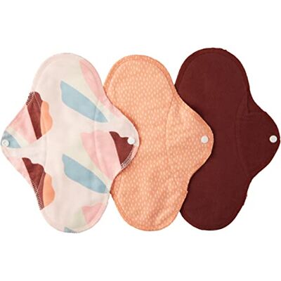 ImseVimse zwangerschap accessoires binnenkleding ImseVimse zwangerschap accessoires binnenkleding