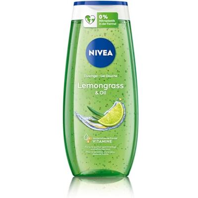 NIVEA Gerichte stylinggel voor krullen, golven of gedefinieerde kapsels om te definiëren en te disciplineren met grip zonder kartoneffect NIVEA Gerichte stylinggel voor krullen, golven of gedefinieerde kapsels om te definiëren en te disciplineren met grip zonder kartoneffect