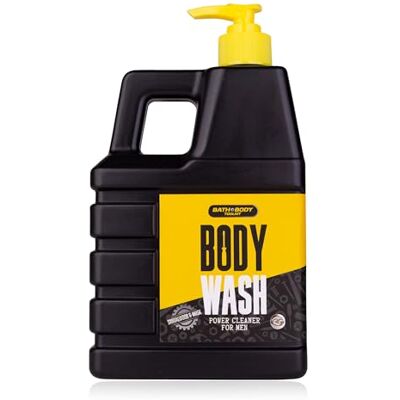 accentra Bath & Body Tool Douchegelset XL pompdispenser 740 ml in jerrycan geur sandelhout en muskus bad- en douchegel voor mannen accentra Bath & Body Tool Douchegelset XL pompdispenser 740 ml in jerrycan geur sandelhout en muskus bad- en douchegel voor mannen