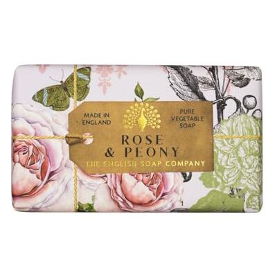 The English Soap Company AROMATIKA trust the power of nature Argania Shampoo voor heren, 480 ml, met arganolie, natuurlijke plantenextracten, natuurlijke shampoo, schoonheidssalon, welzijn, persoonlijke verzorging, zonder The English Soap Company AROMATIKA trust the power of nature Argania Shampoo voor heren, 480 ml, met arganolie, natuurlijke plantenextracten, natuurlijke shampoo, schoonheidssalon, welzijn, persoonlijke verzorging, zonder