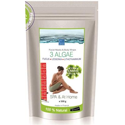 bleu & marine Bretania Bleumarine Bretania Afslankverzorging 3 anti-cellulitis algen ultrageconcentreerd gezicht en lichaam effectieve thalassotherapie Gevoelige/reactieve huid Propolis-gel, 500 g bleu & marine Bretania Bleumarine Bretania Afslankverzorging 3 anti-cellulitis algen ultrageconcentreerd gezicht en lichaam effectieve thalassotherapie Gevoelige/reactieve huid Propolis-gel, 500 g