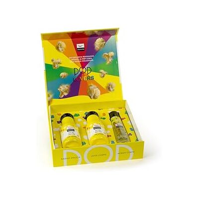 Aquolina LIMITED EDITION! POP LOVERS! Douchebad + lichaamsmelk + lichaamswater Aquolina LIMITED EDITION! POP LOVERS! Douchebad + lichaamsmelk + lichaamswater