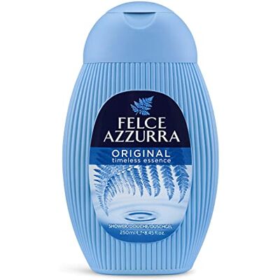 Felce Azzurra douchegel Felce Azzurra douchegel