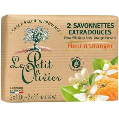 Le Petit Olivier Dagelijks formaat voor volwassenen voor dagelijks gebruik met veelzijdig formaat Le Petit Olivier Dagelijks formaat voor volwassenen voor dagelijks gebruik met veelzijdig formaat