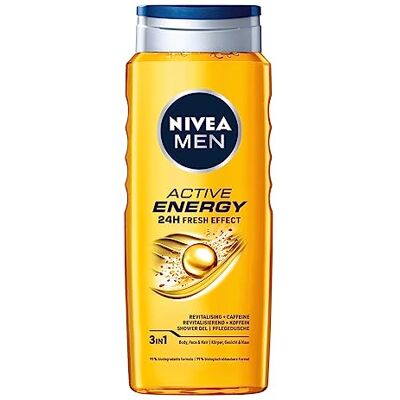 NIVEA Definitie stylinggel voor krullen, golven of gedefinieerde kapsels om te definiëren en te disciplineren met grip zonder kartoneffect NIVEA Definitie stylinggel voor krullen, golven of gedefinieerde kapsels om te definiëren en te disciplineren met grip zonder kartoneffect