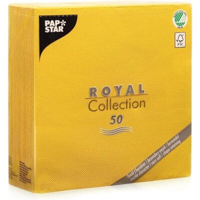 PAPSTAR 11609 papieren servet PAPSTAR 11609 papieren servet