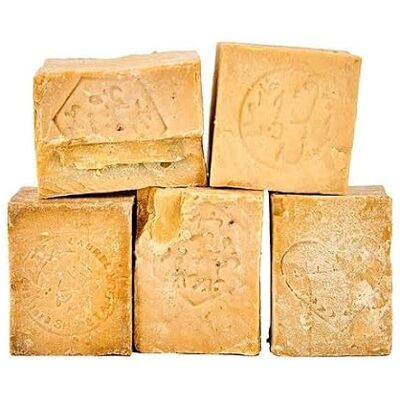 Carenesse ® originele Aleppo zeep 5 x Zeep Mix Pakket Break pakket Uitstekende plaatsing met laurieroliegehalte olijfoliezeep haarzeep natuurzeep douchezeep traditioneel handwerk Lot de 5, 900-950 g par paquet, savons naturels, Végétalien Carenesse ® originele Aleppo zeep 5 x Zeep Mix Pakket Break pakket Uitstekende plaatsing met laurieroliegehalte olijfoliezeep haarzeep natuurzeep douchezeep traditioneel handwerk Lot de 5, 900-950 g par paquet, savons naturels, Végétalien