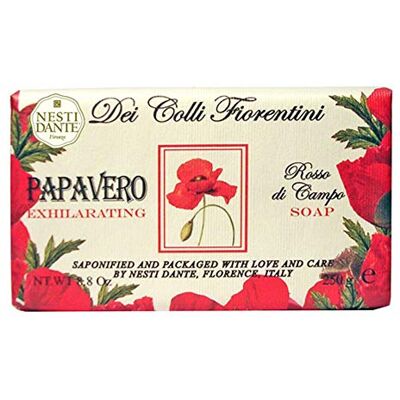 Nesti Dante Dei Colli Fiorentini 6642-01 klaprozenzeep Nesti Dante Dei Colli Fiorentini 6642-01 klaprozenzeep