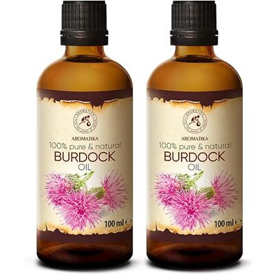 Trust Klisolie 200 ml Puur & Natuurlijk Arctium Lappa Root Beste Haarolie Huid Gezicht Lichaamsverzorging Kliszaadoliën Trust Klisolie 200 ml Puur & Natuurlijk Arctium Lappa Root Beste Haarolie Huid Gezicht Lichaamsverzorging Kliszaadoliën