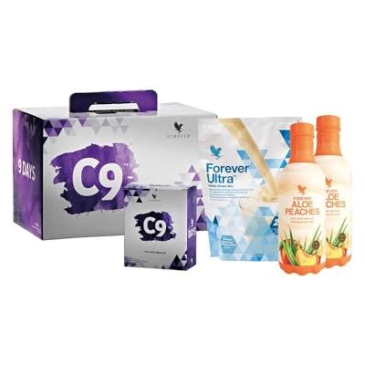 Aloe Vera Forever Living C9 Aloë Peaches Vanille Natuurlijk gewichtsverlies (nieuwe voorraad) Aloe Vera Forever Living C9 Aloë Peaches Vanille Natuurlijk gewichtsverlies (nieuwe voorraad)