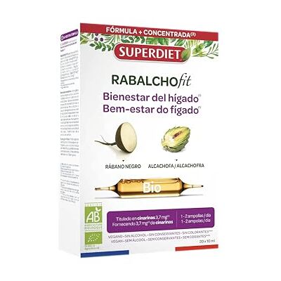 SUPERDIET , Herstellende crème en verzorging van de nagelriemen van handen en voeten, 350 g. SUPERDIET , Herstellende crème en verzorging van de nagelriemen van handen en voeten, 350 g.