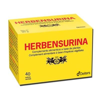DEITERS Herbensurrine CA 40 enveloppen DEITERS Herbensurrine CA 40 enveloppen