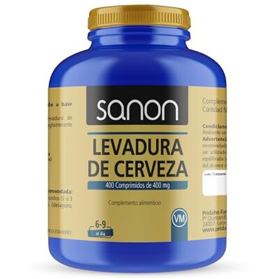 SANON Veste coupe-vent M C : cengia rossa S : XL SANON Veste coupe-vent M C : cengia rossa S : XL