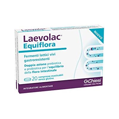 Chiesi Farmaceutici Chiesi gerichte oplossing voor volwassenen voor dagelijks gebruik met veelzijdig formaat Chiesi Farmaceutici Chiesi gerichte oplossing voor volwassenen voor dagelijks gebruik met veelzijdig formaat