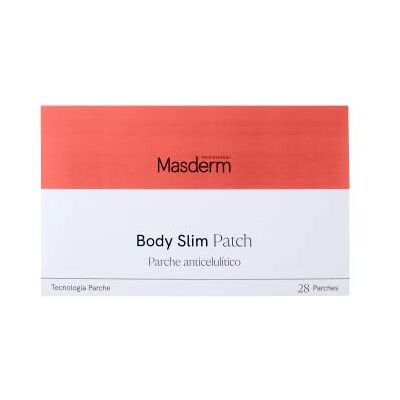 MASDERM Anti-cellulitis-reductie-patches, 28 stuks, gewichtsverlies patches, afvallen van buiken, vetreducerende en verstevigende patches, dames en heren, cafeïne MASDERM Anti-cellulitis-reductie-patches, 28 stuks, gewichtsverlies patches, afvallen van buiken, vetreducerende en verstevigende patches, dames en heren, cafeïne