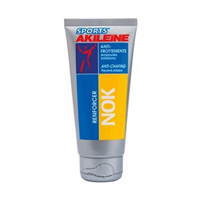 Akileïne Akilijn Nok Crema Anti-Rozaduras 75 ml Akileïne Akilijn Nok Crema Anti-Rozaduras 75 ml