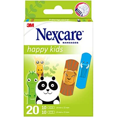 Nexcare Aromapar Piojos Spray+Champu+Peine Prana Nexcare Aromapar Piojos Spray+Champu+Peine Prana