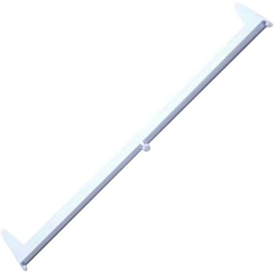 Hotpoint Profil Clayette, étagère bac à légumes 608 mm Réfrigérateur, congélateur C00174918, C00506291 ARISTON Réfrigérateur, congélateur C00174918, C Hotpoint Profil Clayette, étagère bac à légumes 608 mm Réfrigérateur, congélateur C00174918, C00506291 ARISTON Réfrigérateur, congélateur C00174918, C
