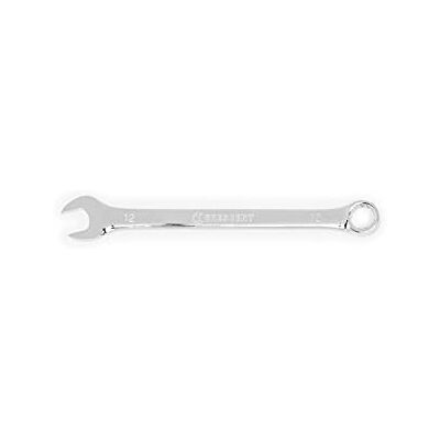 Crescent Ringsteeksleutel 12 mm 12 punten CCW23-05 Crescent Ringsteeksleutel 12 mm 12 punten CCW23-05