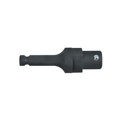 KLEIN TOOLS NRHDA vierkante socket KLEIN TOOLS NRHDA vierkante socket