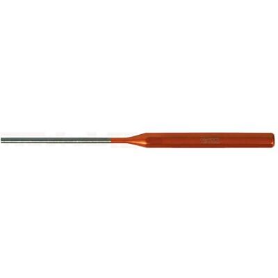 KS TOOLS 162.0392 diameter 4 mm lang, 8-kant KS TOOLS 162.0392 diameter 4 mm lang, 8-kant