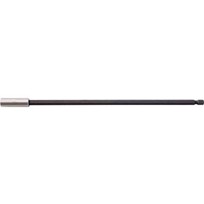 C.K . T4570 200 bithouder 200 mm lengte 200 mm aandrijving 1/4 (6,3 mm) C.K . T4570 200 bithouder 200 mm lengte 200 mm aandrijving 1/4 (6,3 mm)