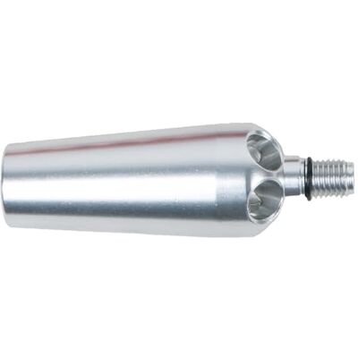 BRILLIANT TOOLS KS Tools 515.1918 Venturid borstel BRILLIANT TOOLS KS Tools 515.1918 Venturid borstel