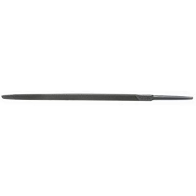 Nicholson Lime, 10,2 cm, conisch X-Slim (14547MN) Nicholson Lime, 10,2 cm, conisch X-Slim (14547MN)
