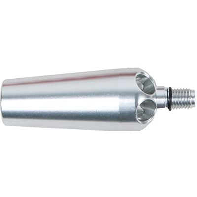 BRILLIANT TOOLS KS Tools 515.1918 Venturid borstel BRILLIANT TOOLS KS Tools 515.1918 Venturid borstel