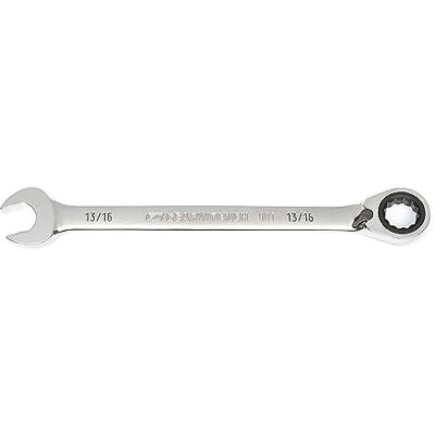 GEARWRENCH Wr Rev 90T 13/16 rattenkam (86650) GEARWRENCH Wr Rev 90T 13/16 rattenkam (86650)