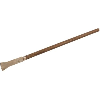 KS TOOLS 963.9548 – schakelsysteem – 1200 mm – productlijn bronsplus – explosiebestendig, aluminium bronslegering KS TOOLS 963.9548 – schakelsysteem – 1200 mm – productlijn bronsplus – explosiebestendig, aluminium bronslegering