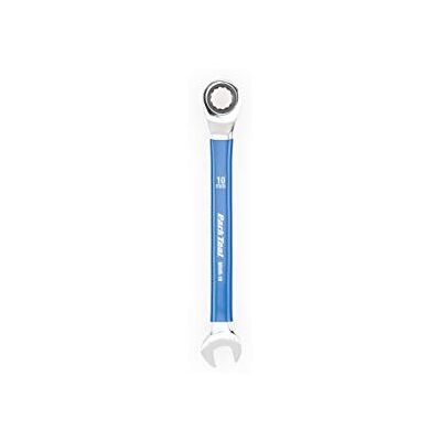 Park Tool Metrische ratelsleutel gereedschap: 10 mm Park Tool Metrische ratelsleutel gereedschap: 10 mm