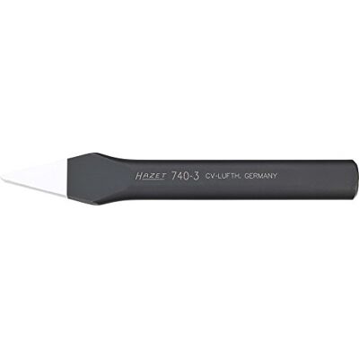 Hazet 740-3 Bedane lengte 150 mm Hazet 740-3 Bedane lengte 150 mm
