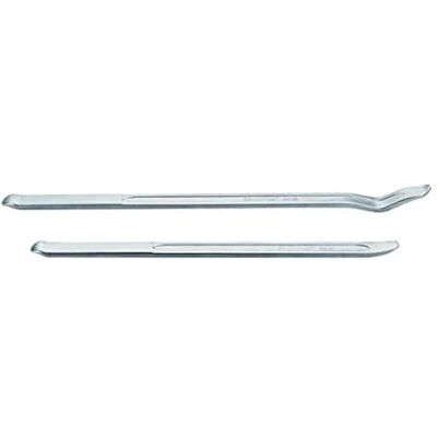 Bahco Luchtdemonteerder gebogen 650 mm Bahco Luchtdemonteerder gebogen 650 mm