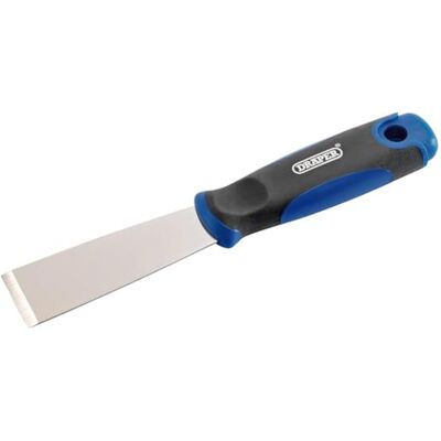 Draper 71288 beitelmes 32 mm Draper 71288 beitelmes 32 mm
