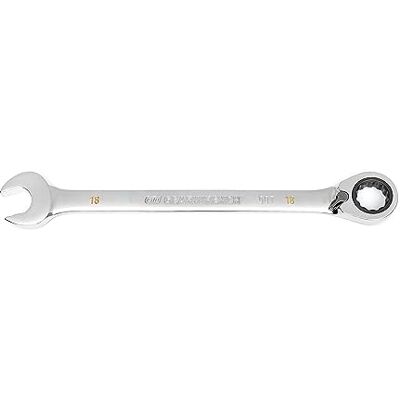 GEARWRENCH Wr Rat kam Rev 90T 18 mm (86618) GEARWRENCH Wr Rat kam Rev 90T 18 mm (86618)