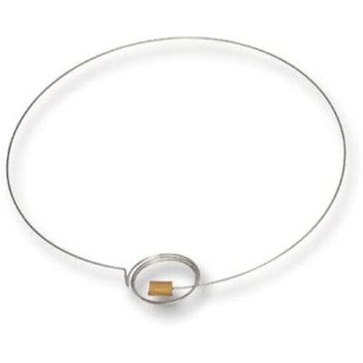Bergeon Haarband voor vergrootglas 5461 Bergeon Haarband voor vergrootglas 5461