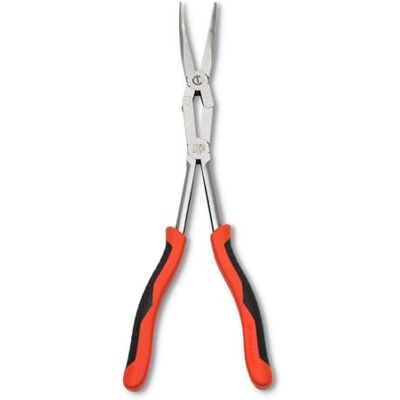 Crescent PSX200C-06 2-componenten X2™ lange afstandtang Crescent PSX200C-06 2-componenten X2™ lange afstandtang