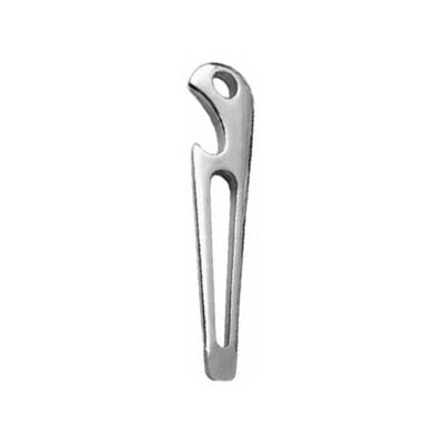 WARMHAND Flesopener, 5 mm, 86 mm, 46 mm WARMHAND Flesopener, 5 mm, 86 mm, 46 mm