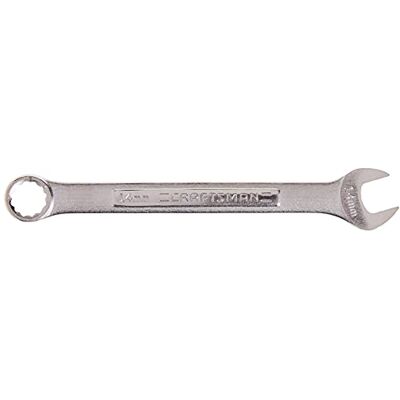 Craftsman CMMT42918 Jeu de clés mixtes, SAE/métrique, 14 mm Craftsman CMMT42918 Jeu de clés mixtes, SAE/métrique, 14 mm