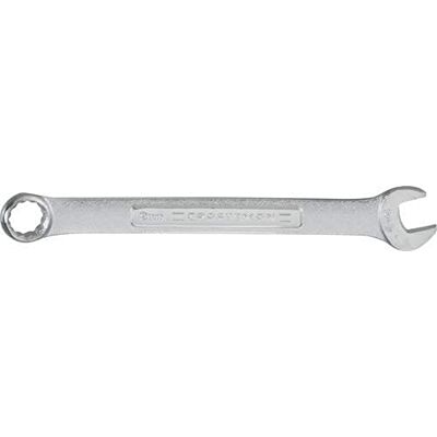 Craftsman Combinatie moersleutelset, SAE/metric, 9 mm (CMMT42913) Craftsman Combinatie moersleutelset, SAE/metric, 9 mm (CMMT42913)