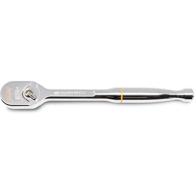 GEARWRENCH Ratelsleutel druppelvorm 120XP 1/2 inch gepolijst chroom 81304XP GEARWRENCH Ratelsleutel druppelvorm 120XP 1/2 inch gepolijst chroom 81304XP