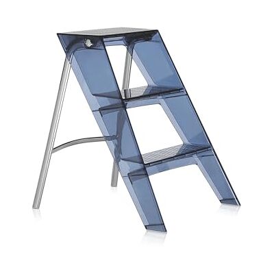 Kartell Upper poederschaal G7030ZA Kartell Upper poederschaal G7030ZA